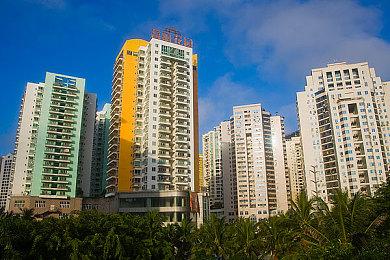 《仙剑奇侠传七》正式登陆Xbox 首发9折优惠支持XPA